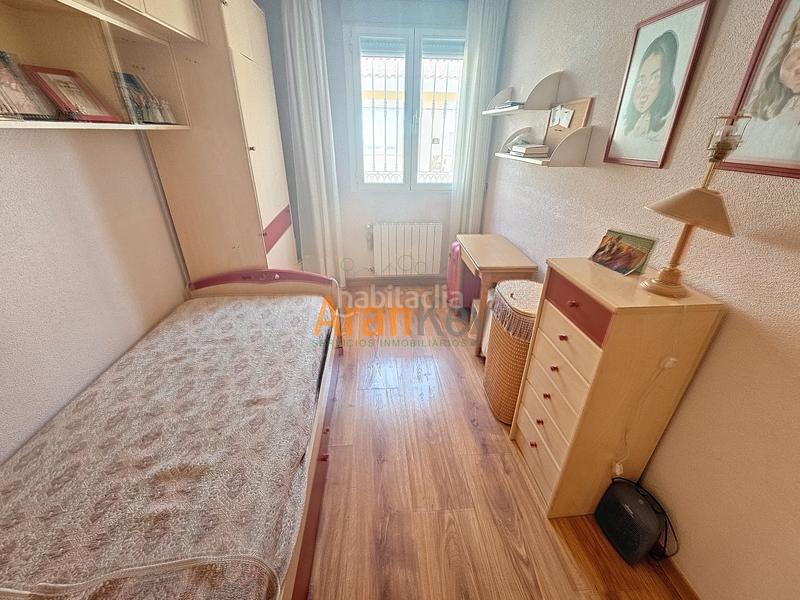 Foto 2c621edd-8d7f-4566-8dba-76032012554c. Casa a schiera con riscaldamento parcheggio piscina in Aranjuez