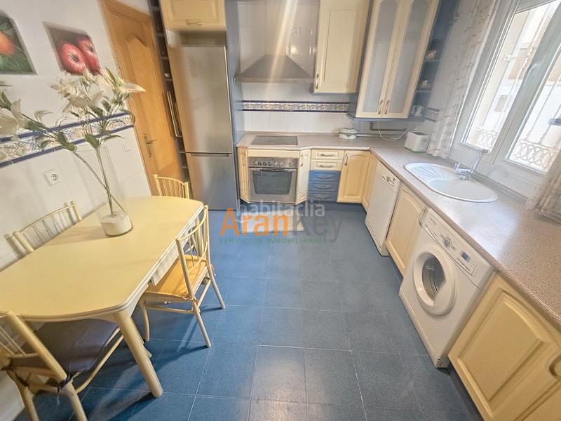 Foto 071e3772-040d-4ff4-a49b-7180c4054433. Casa adosada en Foso-Moreras Aranjuez