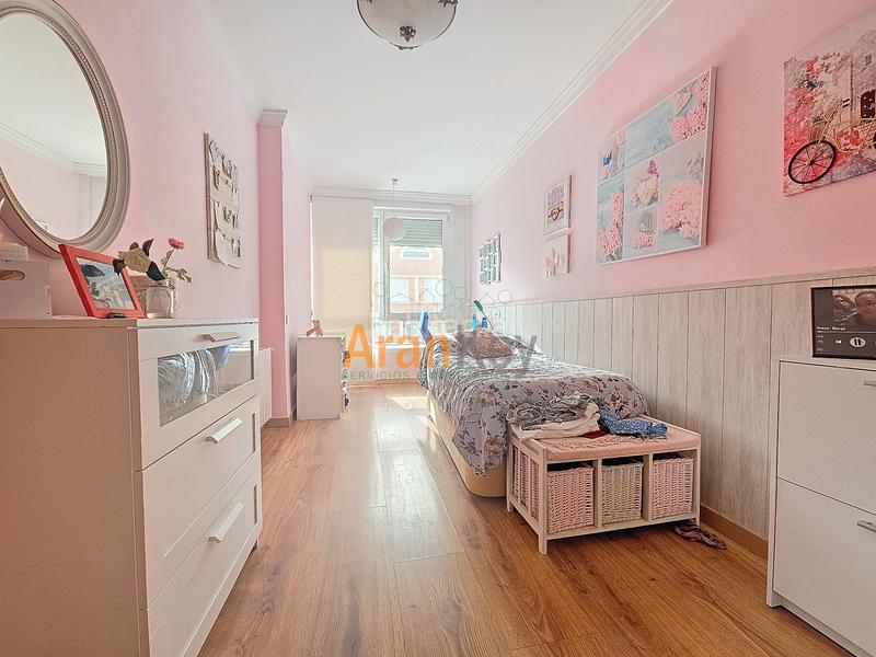 Foto 4a908a70-8414-45f6-83be-b41219b9a5d0. Casa adosada en Foso-Moreras Aranjuez