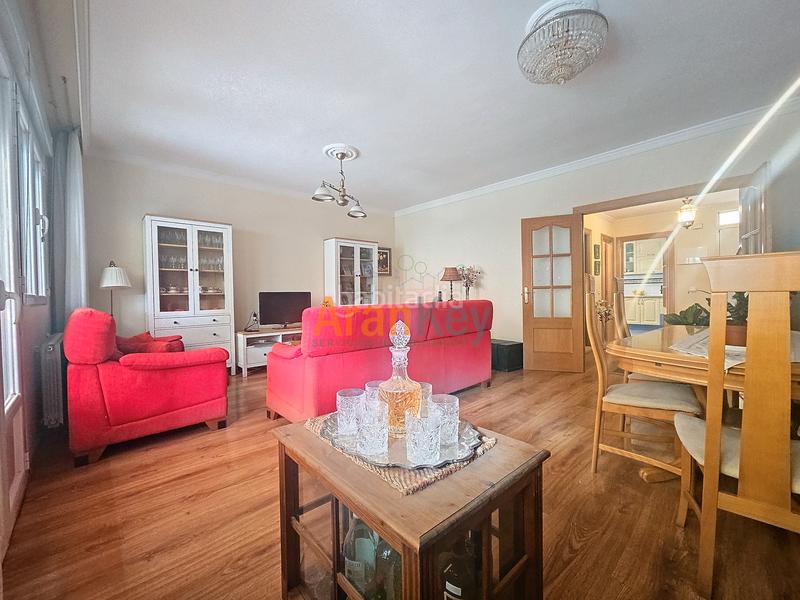 Foto 61f77624-ffbb-4f96-9be7-f8abe1ae41d7. Casa adosada en Foso-Moreras Aranjuez