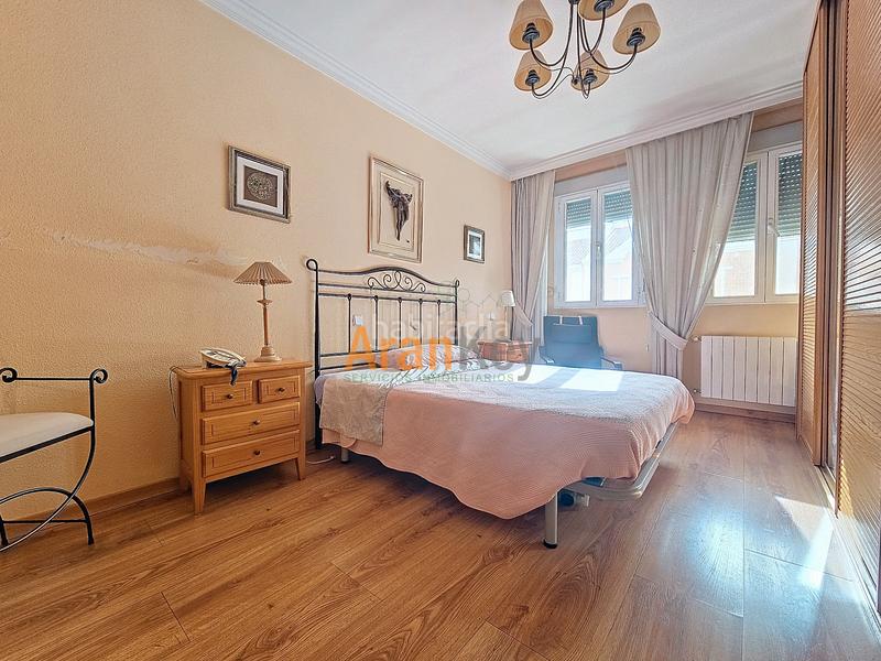 Foto 7616d9ee-fb83-4c6b-8ce1-12713f57b0eb. Casa adosada en Foso-Moreras Aranjuez