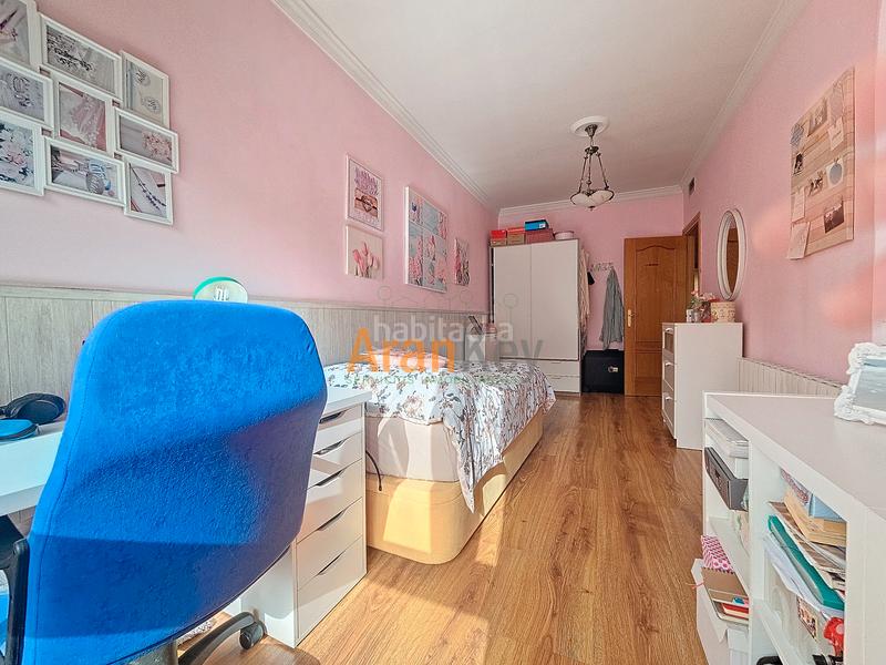 Foto db090638-29d8-47a1-bd75-b042864a3499. Casa adosada en Foso-Moreras Aranjuez