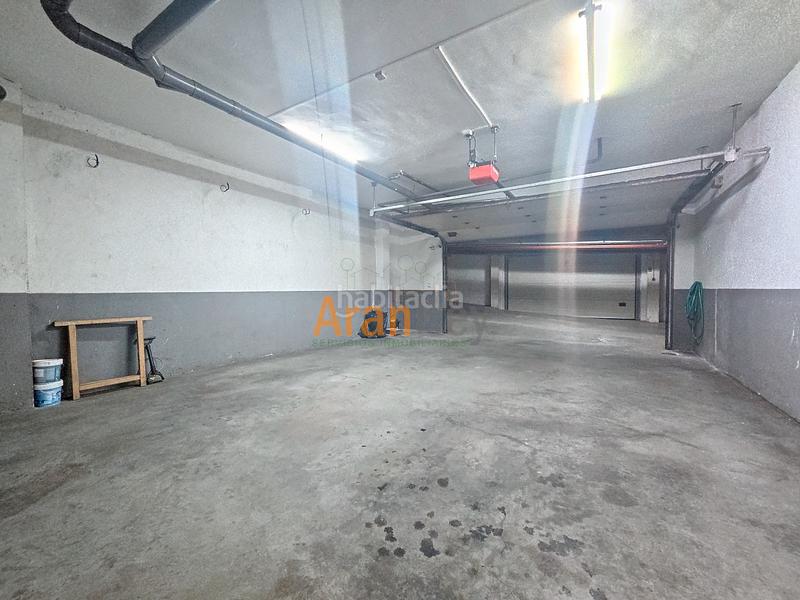 Foto 8aa3d9be-26bf-4026-a0fa-ba28370f9b6f. Casa adossada amb calefacció aparcament piscina a Aranjuez