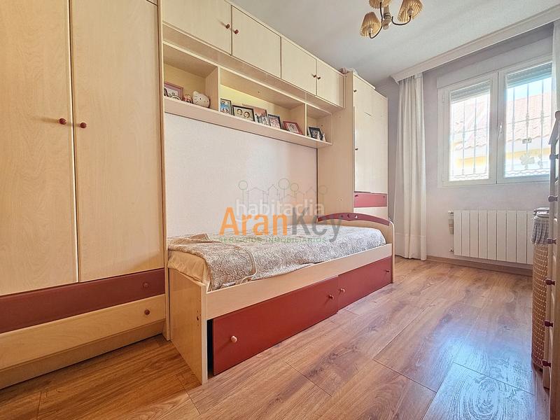 Foto f1e0a8b5-23d0-4470-817c-f1c4e5441151. Reihenhaus mit heizung parking pool in Foso-Moreras Aranjuez