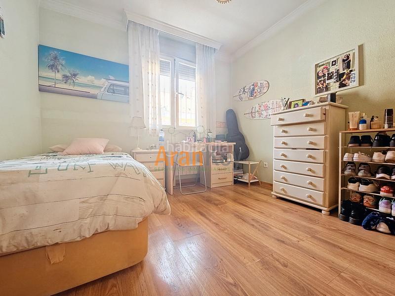 Foto 186548bc-fb4c-475f-b1d8-202440a779cc. Semi detached house with heating parking pool in Foso-Moreras Aranjuez