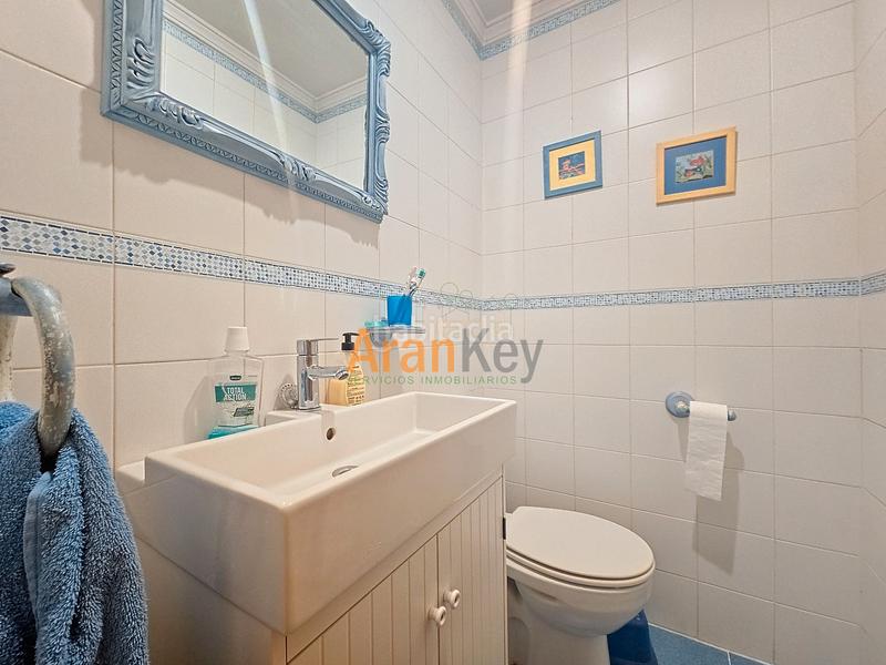 Foto 486dbdf2-c0b8-47c3-8fb2-076dd2acdf12. Semi detached house with heating parking pool in Foso-Moreras Aranjuez