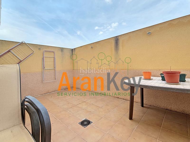 Foto 0a11299f-106e-4103-9b36-f750d4a825e5. Chalet en calle de josé cepeda adán 5b en Huerta de Valdecarábanos