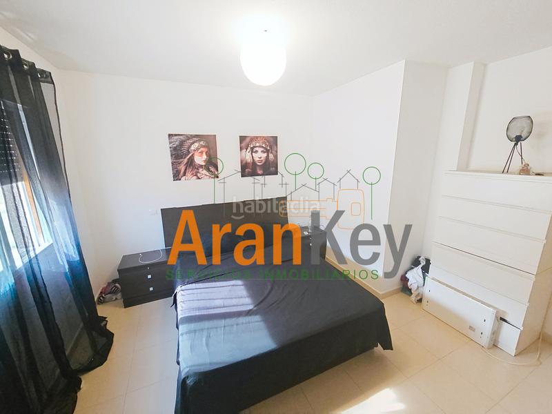 Foto 0bf91d7b-4637-4ea7-98c3-3813c822456c. Chalet en calle de josé cepeda adán 5b en Huerta de Valdecarábanos