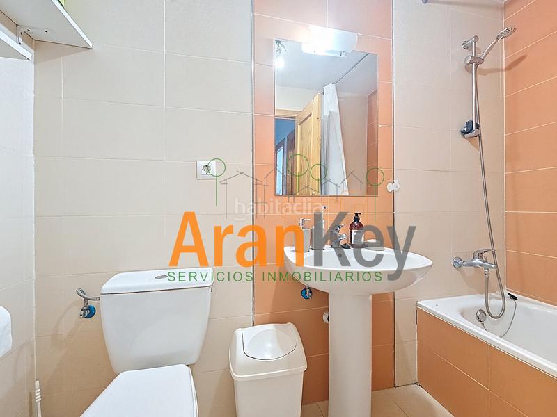 Foto 12bfb853-1b23-4852-b2a1-c5b07815fe76. Chalet en calle de josé cepeda adán 5b en Huerta de Valdecarábanos