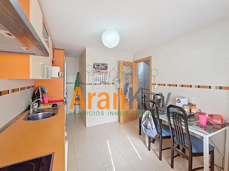 Foto 4e2b0f37-ae0c-4206-9225-22573bfd411e. Chalet en calle de josé cepeda adán 5b en Huerta de Valdecarábanos