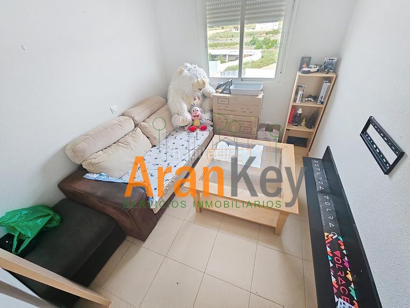 Foto 517ba41a-beea-4069-a2ef-b7102f79a42a. Chalet en calle de josé cepeda adán 5b en Huerta de Valdecarábanos