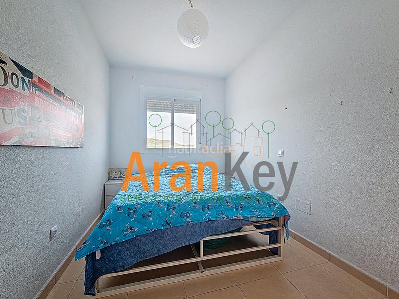 Foto 8b50b688-79a8-4023-a079-7f819291091d. Chalet en calle de josé cepeda adán 5b en Huerta de Valdecarábanos