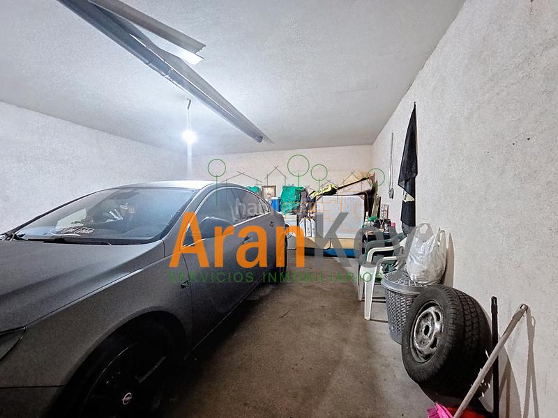 Foto 8b962665-262d-4f69-b6a6-ed5a5a0ca00b. Chalet en calle de josé cepeda adán 5b en Huerta de Valdecarábanos