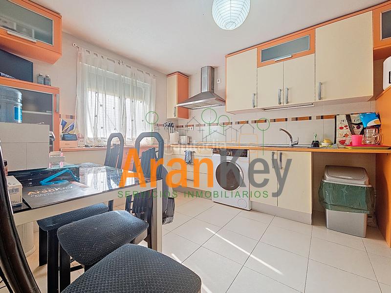 Foto c13079be-c70f-4cc9-8d4f-be5b6223051c. Chalet en calle de josé cepeda adán 5b en Huerta de Valdecarábanos