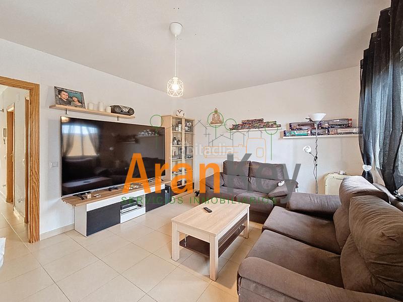 Foto c37b1773-976c-4056-b55f-55d7a5ceede8. Chalet en calle de josé cepeda adán 5b en Huerta de Valdecarábanos