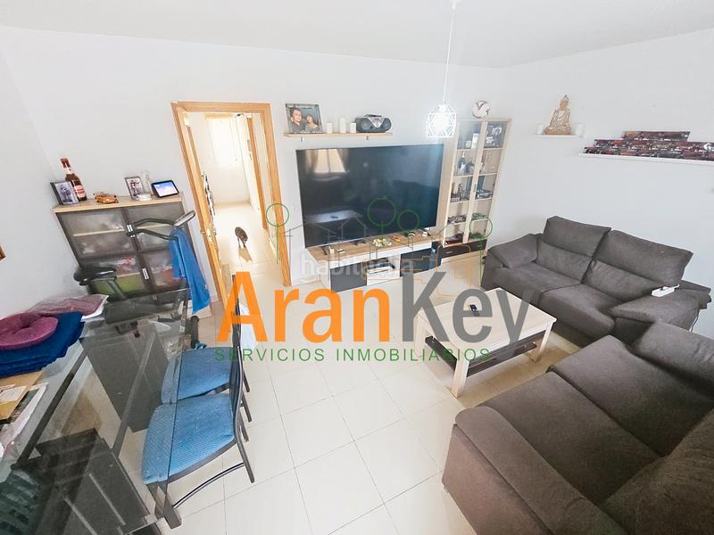 Foto ce911c07-f981-42c3-aa75-431d6d909e25. Chalet en calle de josé cepeda adán 5b en Huerta de Valdecarábanos