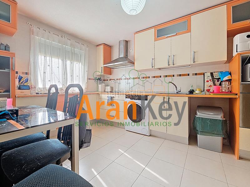 Foto e415328c-44cd-4c88-b431-3f76dd51666c. Chalet en calle de josé cepeda adán 5b en Huerta de Valdecarábanos