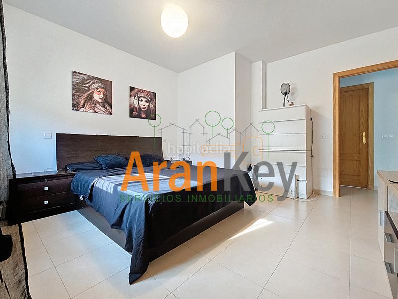 Foto f3e33de2-e31c-455c-8aa4-141d95785f75. Chalet en calle de josé cepeda adán 5b en Huerta de Valdecarábanos