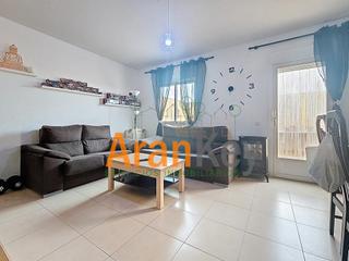 Chalet in Calle de josé cepeda adán 5b