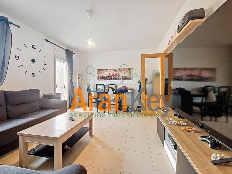 Foto 43aab168-3dd2-4566-8b38-56122b8fa218. Xalet a calle de josé cepeda adán 5b a Huerta de Valdecarábanos