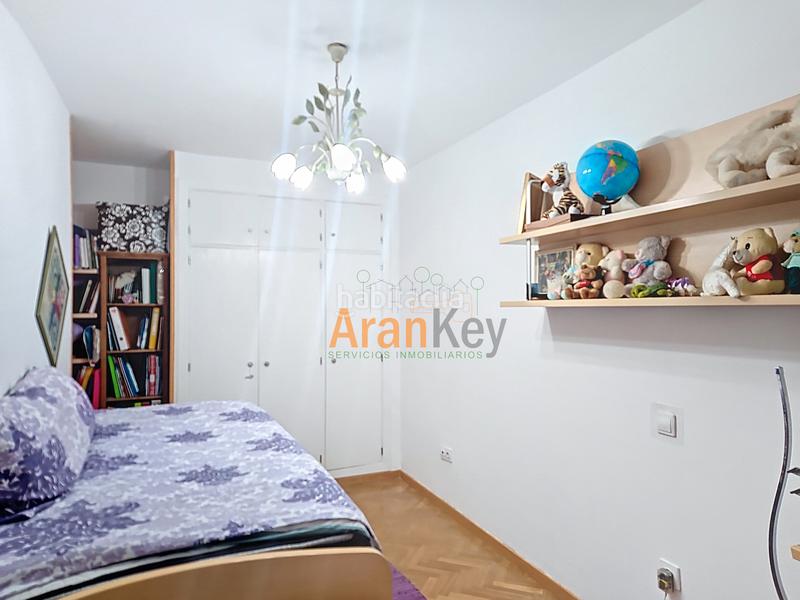 Foto 40a2d948-6c4c-41cf-8c87-3dffff2e70f6. Appartement avec parking dans Vergel-Las Olivas Aranjuez