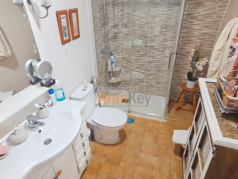 Foto 4e220453-2002-48f9-a505-2875bb957198. Appartement avec parking dans Vergel-Las Olivas Aranjuez