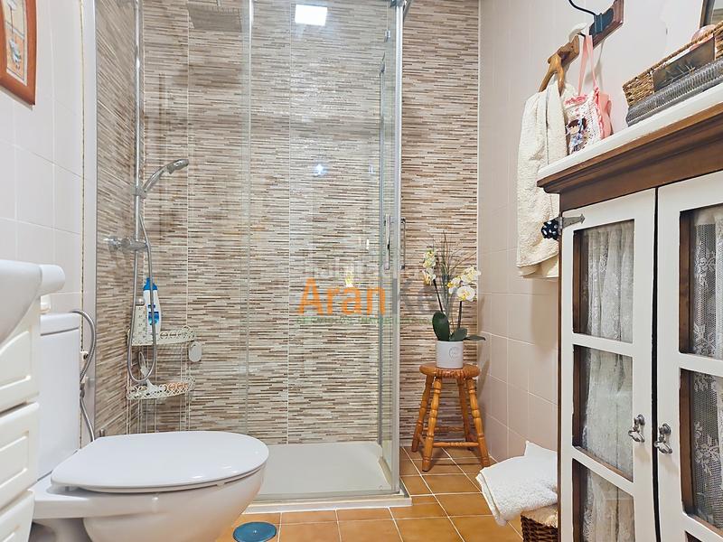 Foto 72c3a9aa-527c-45bf-aa8f-9f877ac92753. Appartement avec parking dans Vergel-Las Olivas Aranjuez