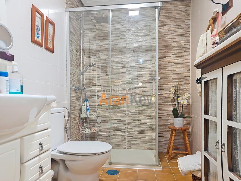 Foto bf6dd593-b15d-4fed-9c6e-4b967aeaefab. Appartement avec parking dans Vergel-Las Olivas Aranjuez