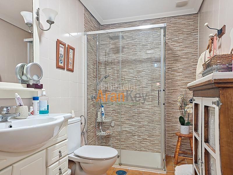 Foto ddf55f67-0072-4158-9bac-5158088521d8. Appartement avec parking dans Vergel-Las Olivas Aranjuez