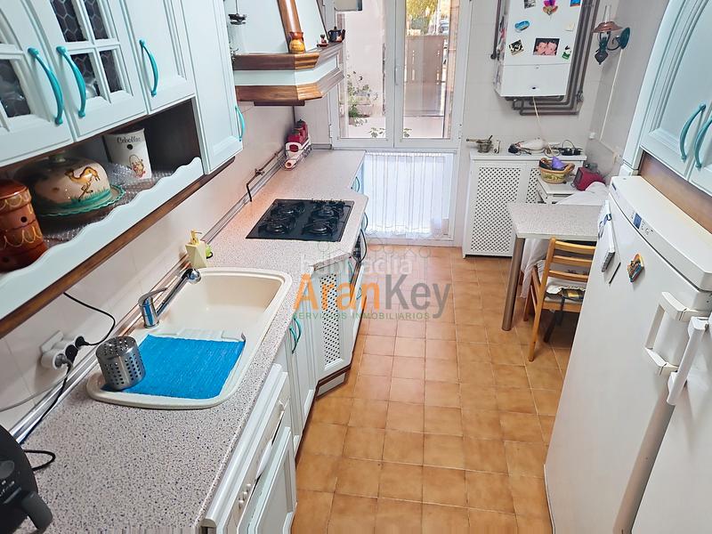 Foto eda261d0-804b-4421-b6b3-bff6a2374460. Appartement avec parking dans Vergel-Las Olivas Aranjuez