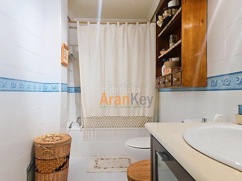 Foto f5ae4731-0f33-460d-b686-78aee572bb40. Appartement avec parking dans Vergel-Las Olivas Aranjuez