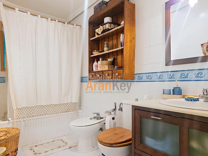 Foto 1e90843e-9e90-49f3-bacb-bbb896910c7f. Flat with parking in Vergel-Las Olivas Aranjuez