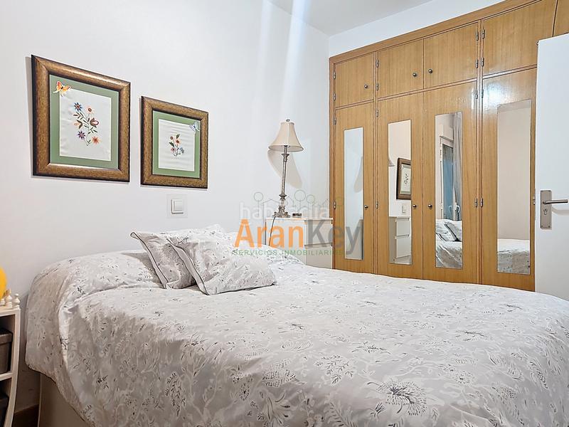 Foto 4a38822a-14e7-45ac-ab00-8b9121aa25ee. Flat with parking in Vergel-Las Olivas Aranjuez