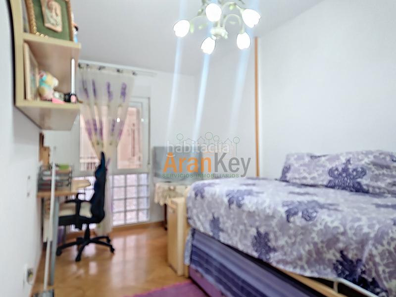 Foto a25e605c-47e3-4131-8d32-65ae4ebf950b. Flat with parking in Vergel-Las Olivas Aranjuez