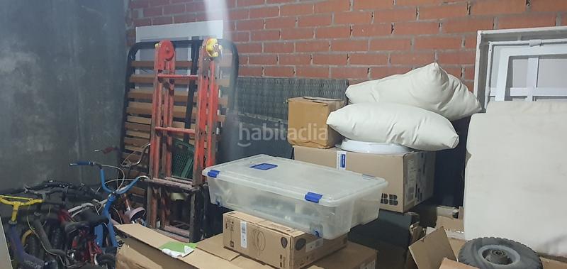 Foto 35b0cb04-b33b-400f-b6dc-b32609f00929. Local comercial a Centro Aranjuez