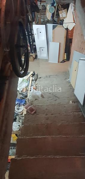 Foto 58b2ab68-e445-4717-8567-e38ac8da3de2. Local comercial a Centro Aranjuez