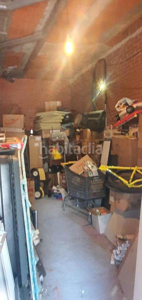 Foto 8f5a212b-e6f4-46e8-ad7d-a32ba591066e. Local comercial a Centro Aranjuez