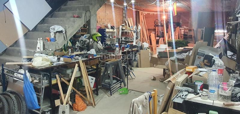 Foto d2f74160-69da-468e-91f8-598898c1e8fc. Local comercial a Centro Aranjuez