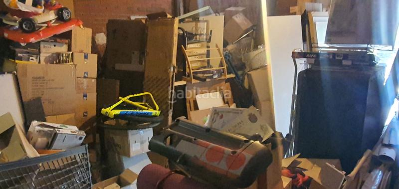 Foto ead8fb3d-d94a-4cc6-9c4d-ba6750436669. Locale commerciale in Centro Aranjuez