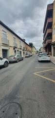 Lloguer Local Comercial  N/a
