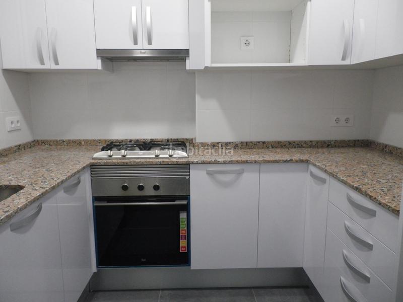 Foto 03ac1e7a-5c62-4438-b904-18713e7be497. Edificio in ronda de sant pau 5 in Sant Antoni Barcelona