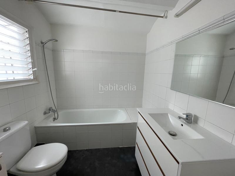 Foto 5343f255-a78a-4822-9492-d87ba037a6bf. Edificio in ronda de sant pau 5 in Sant Antoni Barcelona