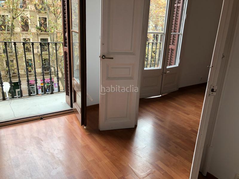 Foto b3e3d4b0-fca4-46d0-8984-71a04d9e4736. Edificio in ronda de sant pau 5 in Sant Antoni Barcelona