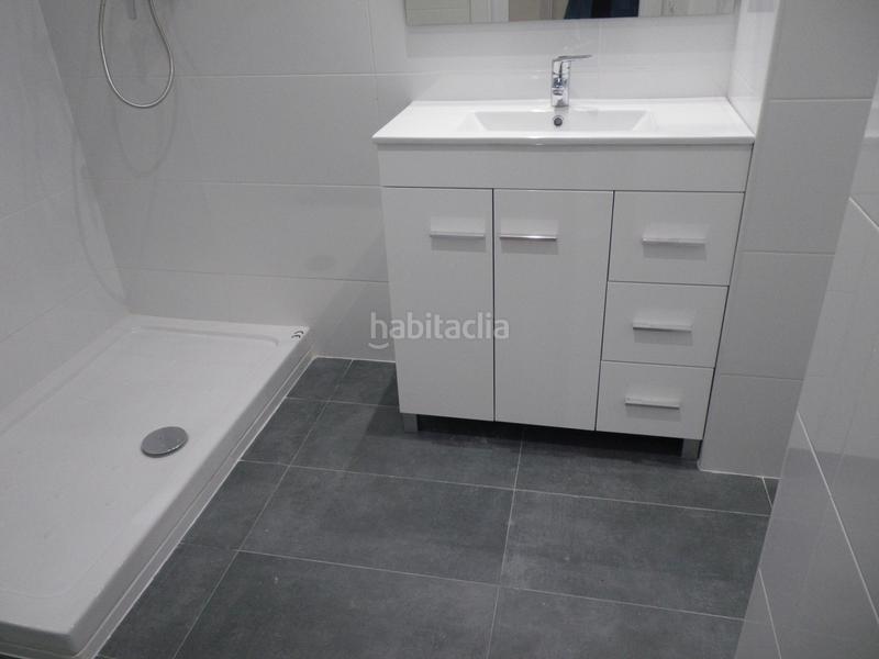 Foto f8de73c9-d36d-405a-a486-bd29da5a9d65. Edificio in ronda de sant pau 5 in Sant Antoni Barcelona