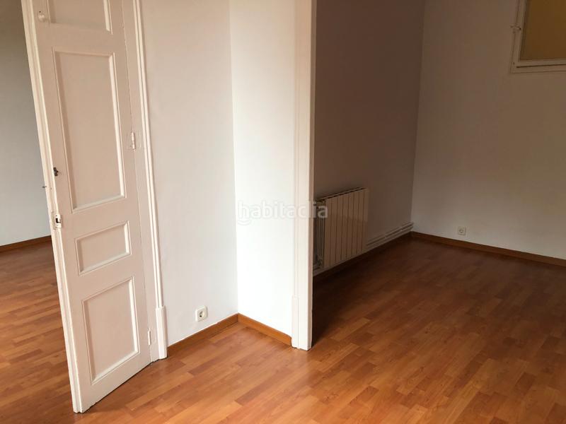 Foto ff64ca7e-0462-4c97-9d4a-dd0c115914fa. Edificio in ronda de sant pau 5 in Sant Antoni Barcelona