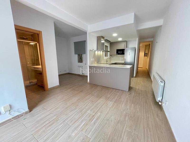 Foto 127b949c-0b36-4833-ba2a-ca224123a800. Appartamento con riscaldamento in Vila de Gràcia Barcelona