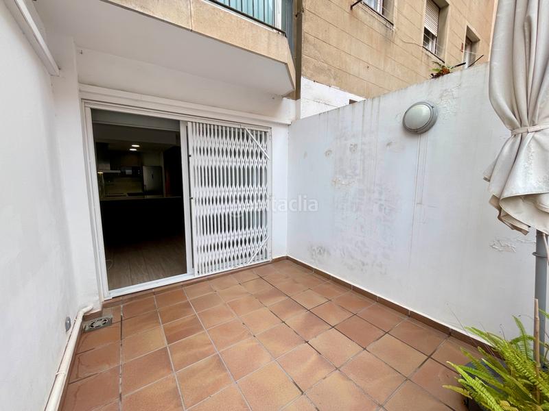 Foto 4f6d7fd8-6bc8-4dfa-a4de-3e31aac760f7. Appartamento con riscaldamento in Vila de Gràcia Barcelona