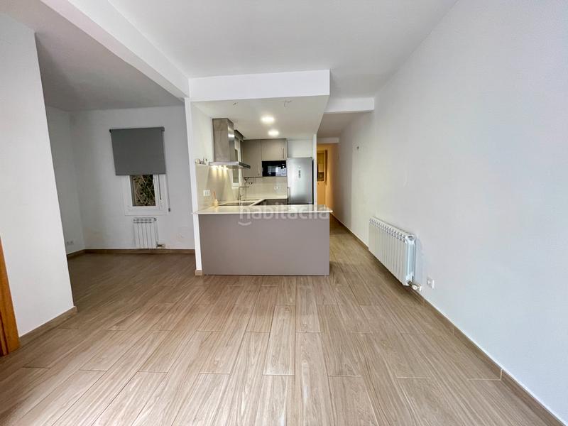 Foto 54660114-fe9d-4bf4-8acf-1ca25c98d999. Appartamento con riscaldamento in Vila de Gràcia Barcelona