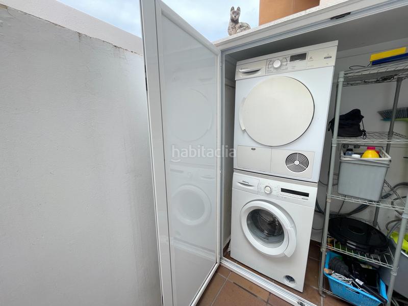 Foto 58951cd4-c375-4ec3-8ea6-78194bdd7f2f. Appartamento con riscaldamento in Vila de Gràcia Barcelona