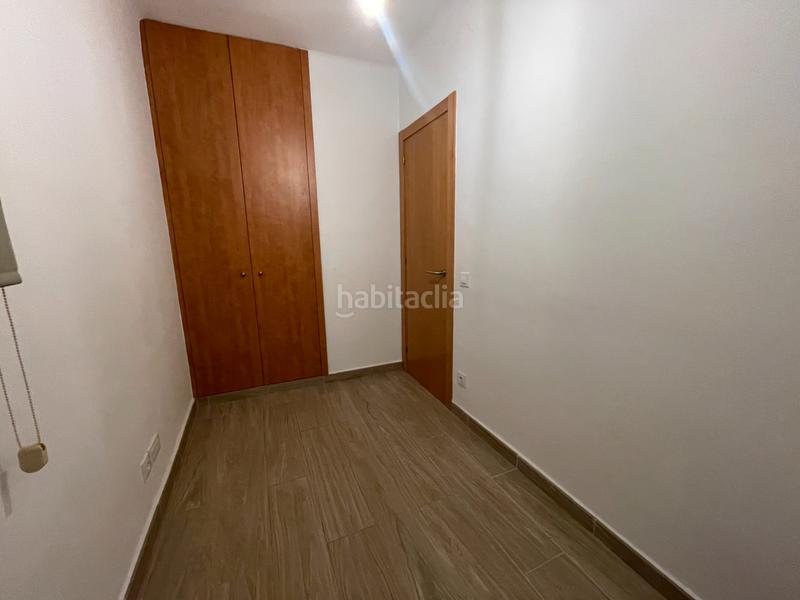 Foto 66934f82-8440-46f6-8e35-869bc2eee1b8. Appartamento con riscaldamento in Vila de Gràcia Barcelona